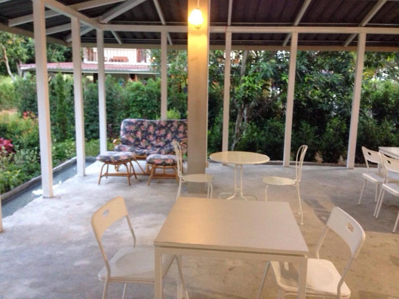 จาแดง เดอ มองก์ ปากช่อง Hotel ห้อง รูปภาพ